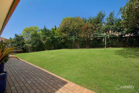 Property photo of 10 Woodgrove Avenue Castle Hill NSW 2154