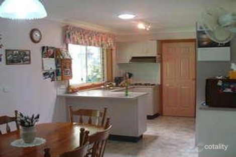 Property photo of 33 Hibiscus Drive Valla Beach NSW 2448