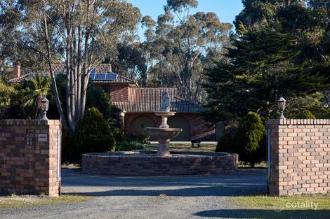 Property photo of 144 Canopus Circuit Long Forest VIC 3340