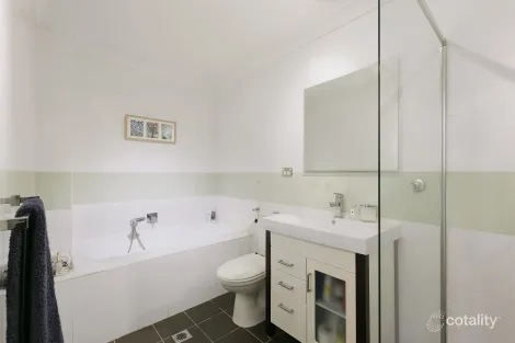 Property photo of 21/1219-1223 Pacific Highway Turramurra NSW 2074