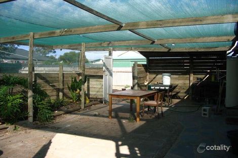 Property photo of 25 Second Street Ardrossan SA 5571