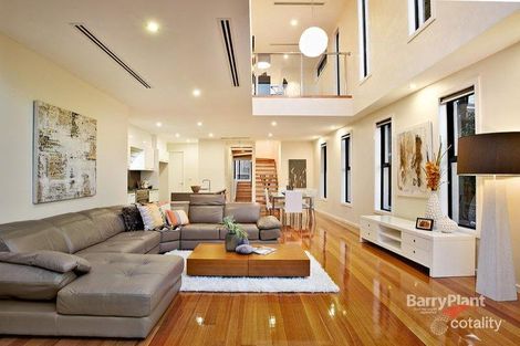Property photo of 12A Red Plum Place Doncaster East VIC 3109