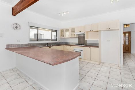 Property photo of 36 Griffiths Street Sans Souci NSW 2219