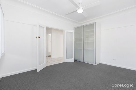 Property photo of 36 Griffiths Street Sans Souci NSW 2219