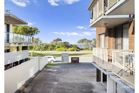 Property photo of 4/234 Marine Parade Kingscliff NSW 2487