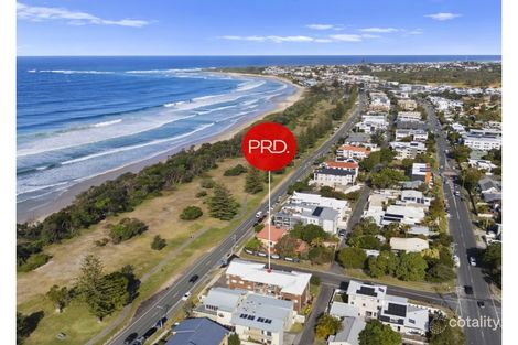 Property photo of 4/234 Marine Parade Kingscliff NSW 2487
