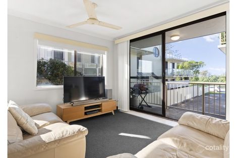 Property photo of 4/234 Marine Parade Kingscliff NSW 2487