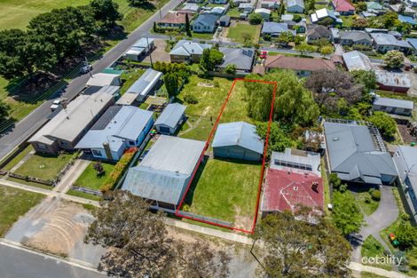 139 Addison St, Goulburn, NSW 2580