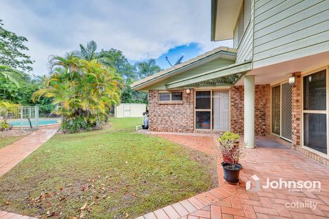 Property photo of 1-3 Burwood Road Alexandra Hills QLD 4161