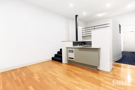 Property photo of 3/392-396 Little Collins Street Melbourne VIC 3000