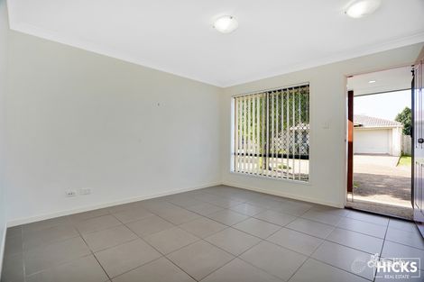 Property photo of 4/62-64 Pauls Road Upper Caboolture QLD 4510