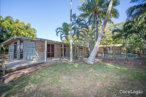 Property photo of 6 Bourke Street Blacks Beach QLD 4740