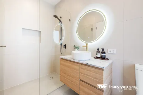 Property photo of 53 Brabyn Street Denistone East NSW 2112