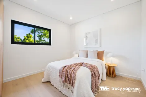 Property photo of 53 Brabyn Street Denistone East NSW 2112