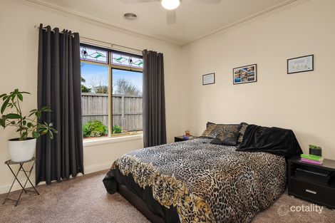 52 Highland Way, Leopold, VIC 3224