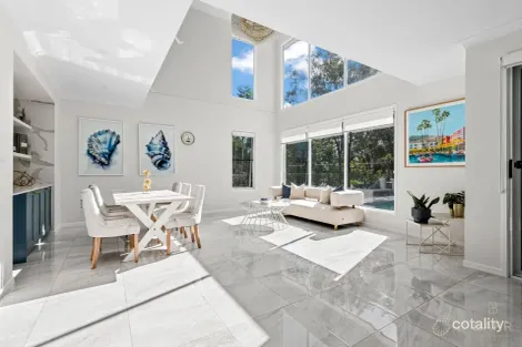 Property photo of 6 Guymer Place Anstead QLD 4070