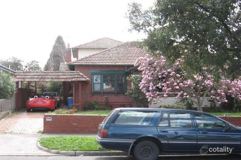 11 Hartwell Hill Rd, Camberwell, VIC 3124
