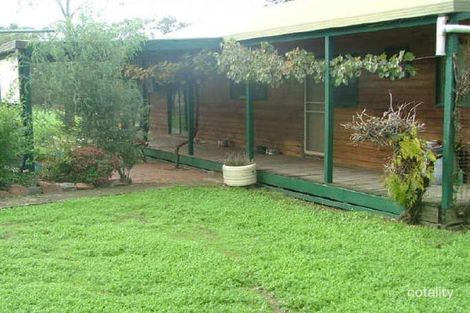 Property photo of 47 Cheyne Street Greta West VIC 3675