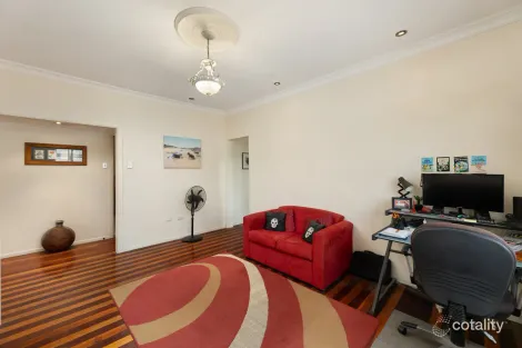 Property photo of 8 Bohland Street Kedron QLD 4031