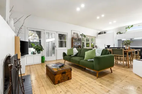 2/111-113 Ruskin St, Elwood, VIC 3184
