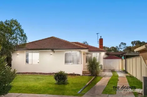 Property photo of 24 Windsor Avenue Wyndham Vale VIC 3024