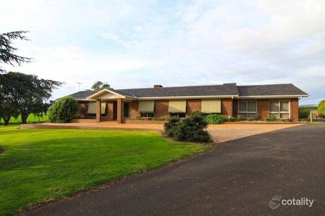 Property photo of 565 Boneo Road Boneo VIC 3939