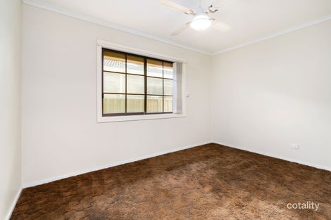 Property photo of 540 Webb Street Lavington NSW 2641