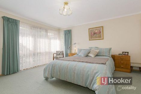 55 Quail Way, Rowville, VIC 3178