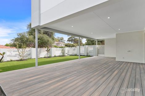 Property photo of 2B Arundale Crescent Wembley Downs WA 6019