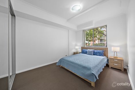 Property photo of 1/24 Lachlan Street Liverpool NSW 2170