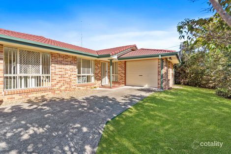 1/235 Finucane Rd, Alexandra Hills, QLD 4161