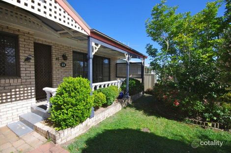 22 Plummer St, Taree, NSW 2430
