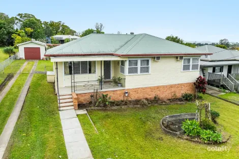 118 Hare St, Casino, NSW 2470