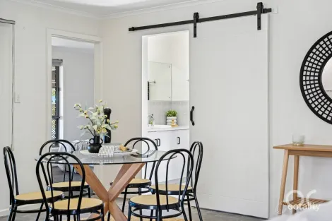 Property photo of 7 Hazel Court Meadows SA 5201