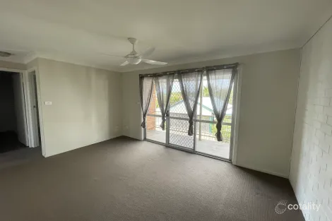 Property photo of 4/148 Oliver Street Grafton NSW 2460