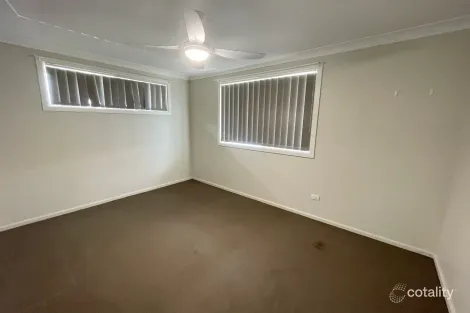 Property photo of 4/148 Oliver Street Grafton NSW 2460