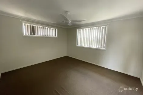 Property photo of 4/148 Oliver Street Grafton NSW 2460
