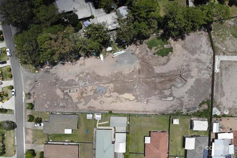 14 Spruce St, Loganlea, QLD 4131