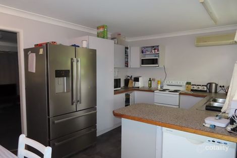 Property photo of 87 College Road Stanthorpe QLD 4380