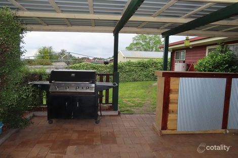 Property photo of 87 College Road Stanthorpe QLD 4380