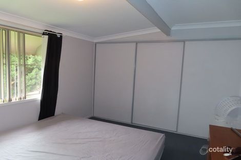 Property photo of 87 College Road Stanthorpe QLD 4380