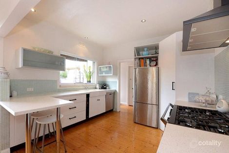 Property photo of 1/22 Ivanhoe Street Glen Waverley VIC 3150