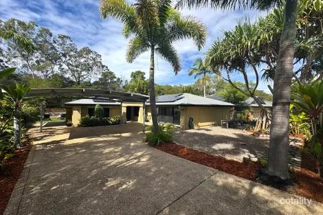 23 Talara Ct, Tewantin, QLD 4565