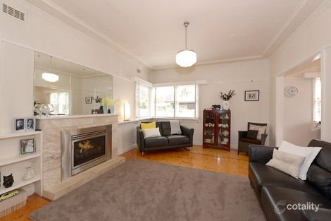 Property photo of 1/22 Ivanhoe Street Glen Waverley VIC 3150