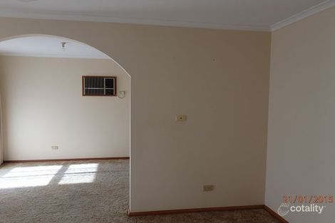 Property photo of 3/20 Harold Street Shepparton VIC 3630