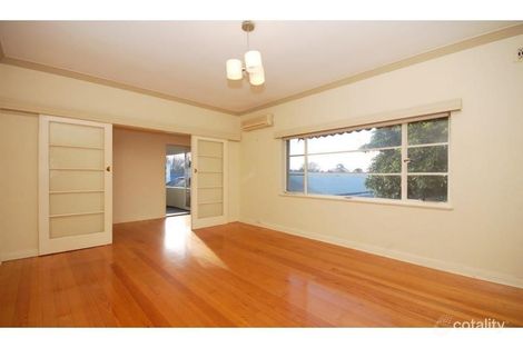 Property photo of 4/66 Riddell Parade Elsternwick VIC 3185