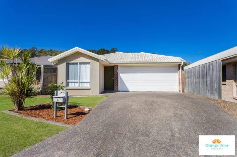 6 Archer Cres, Redbank Plains, QLD 4301