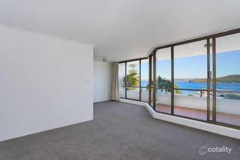 Property photo of 13/43-45 East Esplanade Manly NSW 2095
