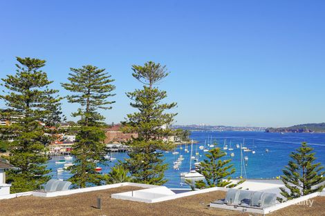 Property photo of 13/43-45 East Esplanade Manly NSW 2095
