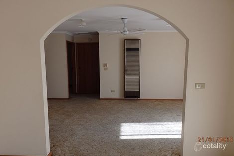 Property photo of 3/20 Harold Street Shepparton VIC 3630